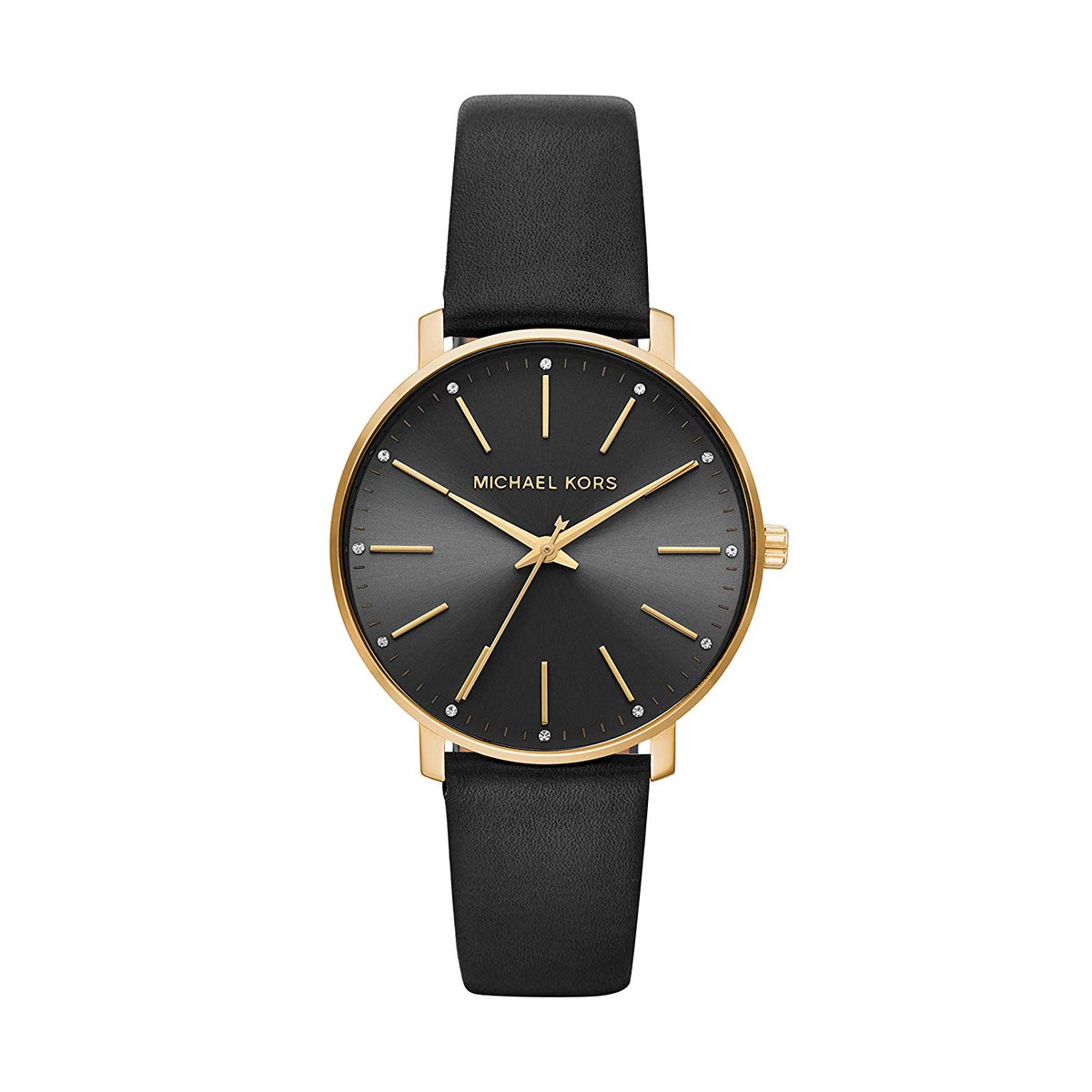 AMAZOPRODUCTS's tweet photo. Michael Kors Women's Stainless Steel Quartz Watch with Leather Calfskin Strap

Here it is: https://t.co/2Wr02vONYT

#MichaelKors #Women #Stainless #Steel #Quartz #WATCHE @MichaelKors https://t.co/mbe7fd8qRQ