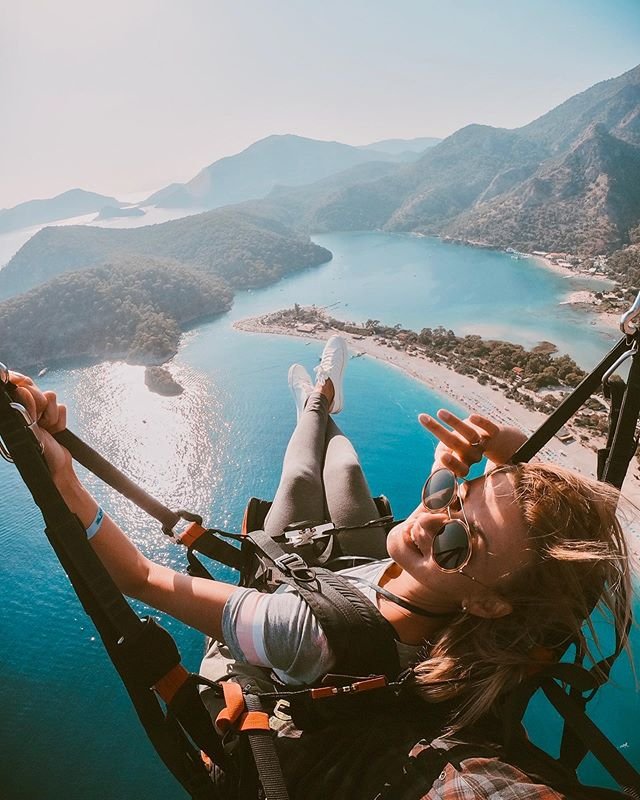 GoWorx® tweet media