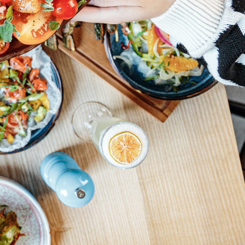 NOW OPEN 

Peru Perdu MCR, South American inspired all day restaurant and cocktails. 

#bigeats #eatmcr #foodgasm #yum #eat #foodpic #dinner #foodpics #lunch #dinner  #eeeeeats #foodies #eating #homemade #chef #picoftheday