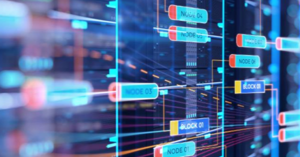 AlecSocial's tweet image. RT @AlpenTG: "Data technologies, science &amp;amp; processes are rewriting the rules of business &amp;amp; propelling organizations toward #digitaltransformation."

How are you seeing data used on your #innovation campaigns &amp;amp; projects?

forbes.com/sites/forbeste…

#ITserv…