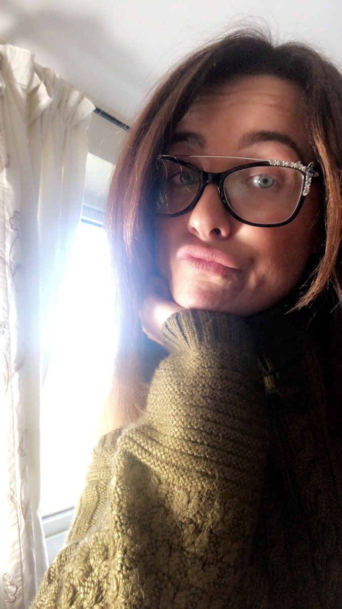 JMPhotography6's tweet image. Welcome to my... when can I get a break from editing face! 

#WEDDINGPHOTOGRAPHY #editingprobs #lifeofaphotographer