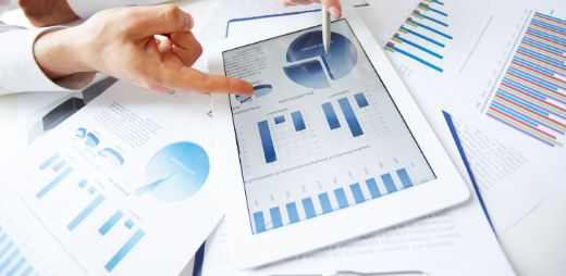 xbrlint's tweet photo. Data taxonomies being developed by business experts using big data tools, and open #data feeds of transactional information is obtaining phenomenal results with real-time analytics. Conversations and discussions like this take place at @DataAmplified. #StandardizedReporting #XBRL https://t.co/AoCDKHb6Vz