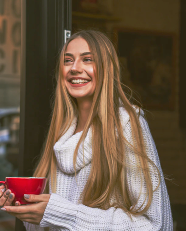SoleTanTanning's tweet photo. A spray tan is the perfect alternative for people who need to tan quickly, tend to burn easily, or are prone to freckling and dry skin. Spray on has been proven as an effective way to achieve results without using conventional UV- ray booths. https://t.co/UnChg1bFz6