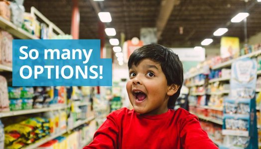 Here's some #WednesdayWisdom you can use: <a href="/HealthCareGov/">HealthCare.gov</a> has resources in 15 languages other than English!

Understanding #HealthInsurance terms is hard enough, so find the resources that you &amp; your community can best use here: healthcare.gov/language-resou…

#health #OpenEnrollment