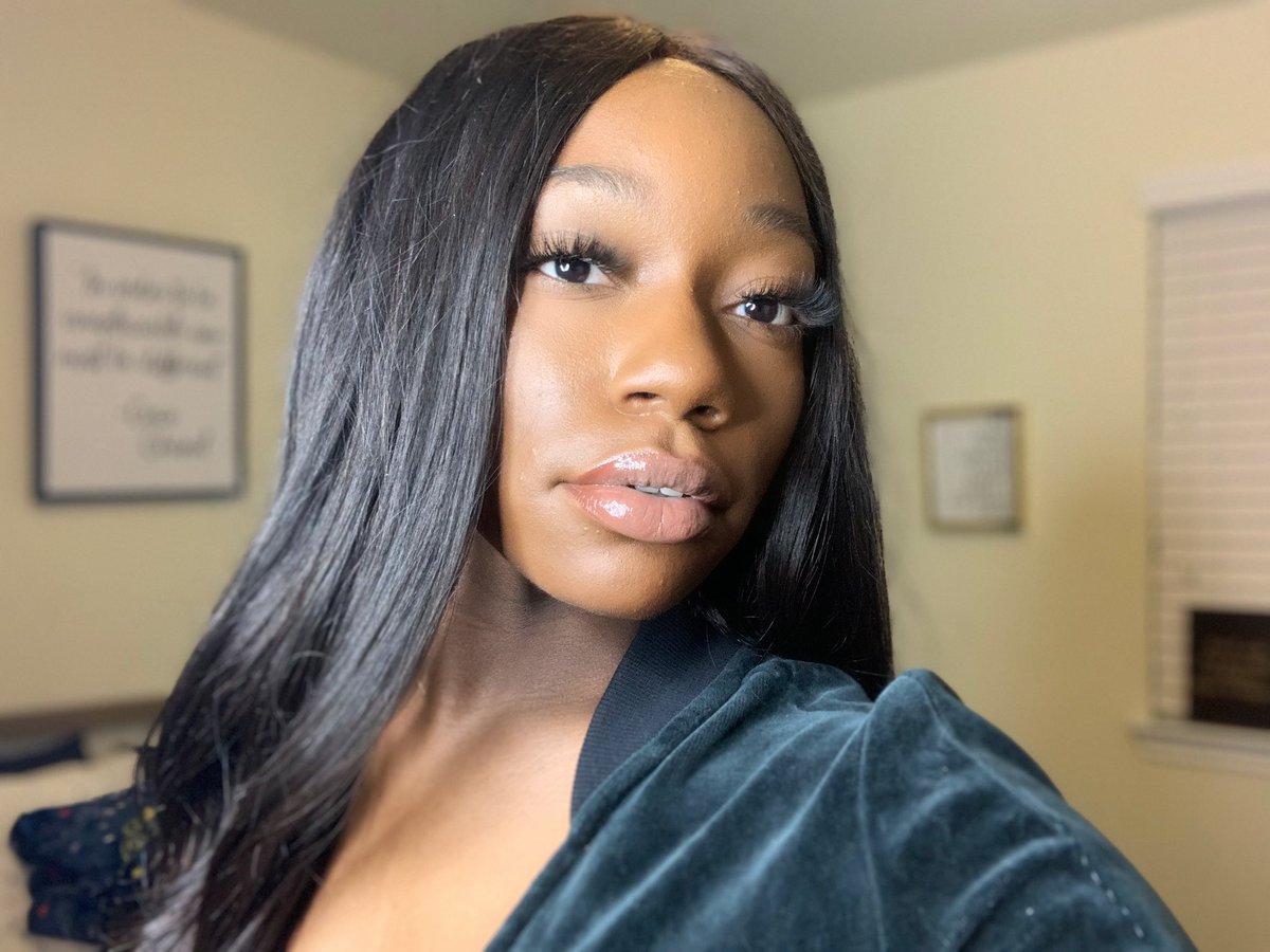 WCW @AjaNicole0 wearing our “ONIKA” lash💞 
•
•
•

#25mmminklashes #3dminks #3dminkeyelashes #lashaddicts #custompackaging #luxeco #lashedout #shopluxecompany #houstonlashes #htxlashes #dfwlashes #lalashes #atllashes #atllashextensions #miamilashes #miamiminklashes