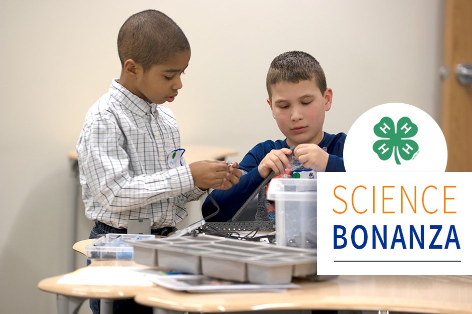 UNH Extension tweet media