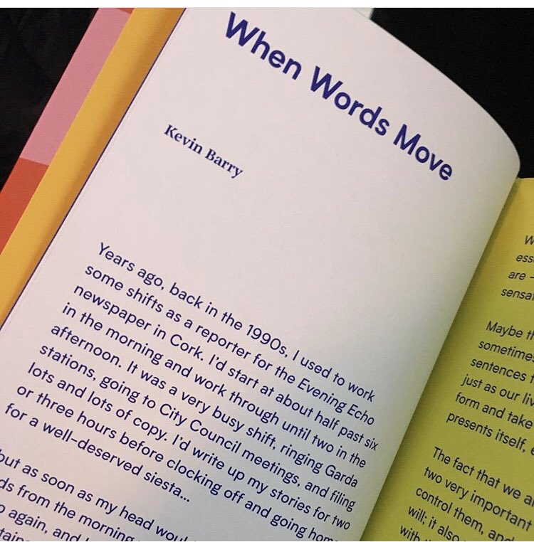LookUpYoga's tweet image. Launch of Better Words @Narrative4_IRL and those look pretty fine to me 💜#kevinbarry #emathyintoaction #betterwords