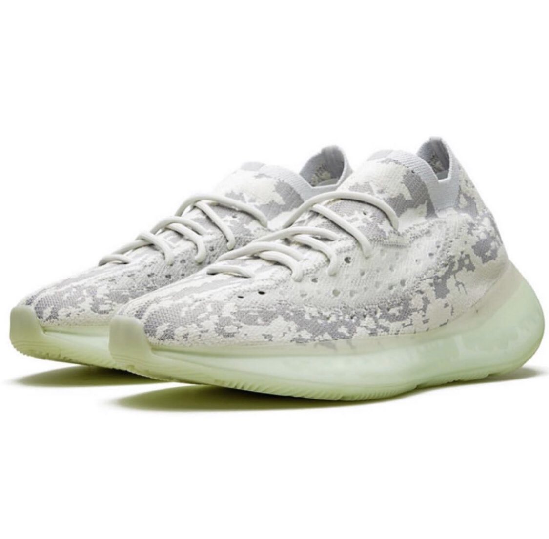 Yeezy 380 Mist Stockx Adidas Yeezy Boost 500 Kinder.
