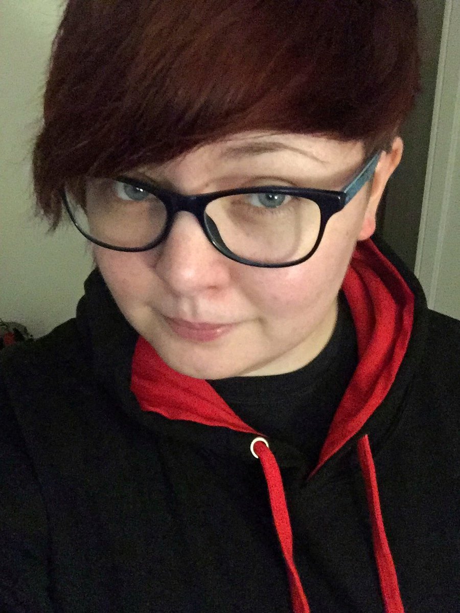 CeruleStardust's tweet photo. How to find me at @Furcationevent from Friday to Sunday! #Furcation2019 #FC19 https://t.co/d9iK7o8rDA
