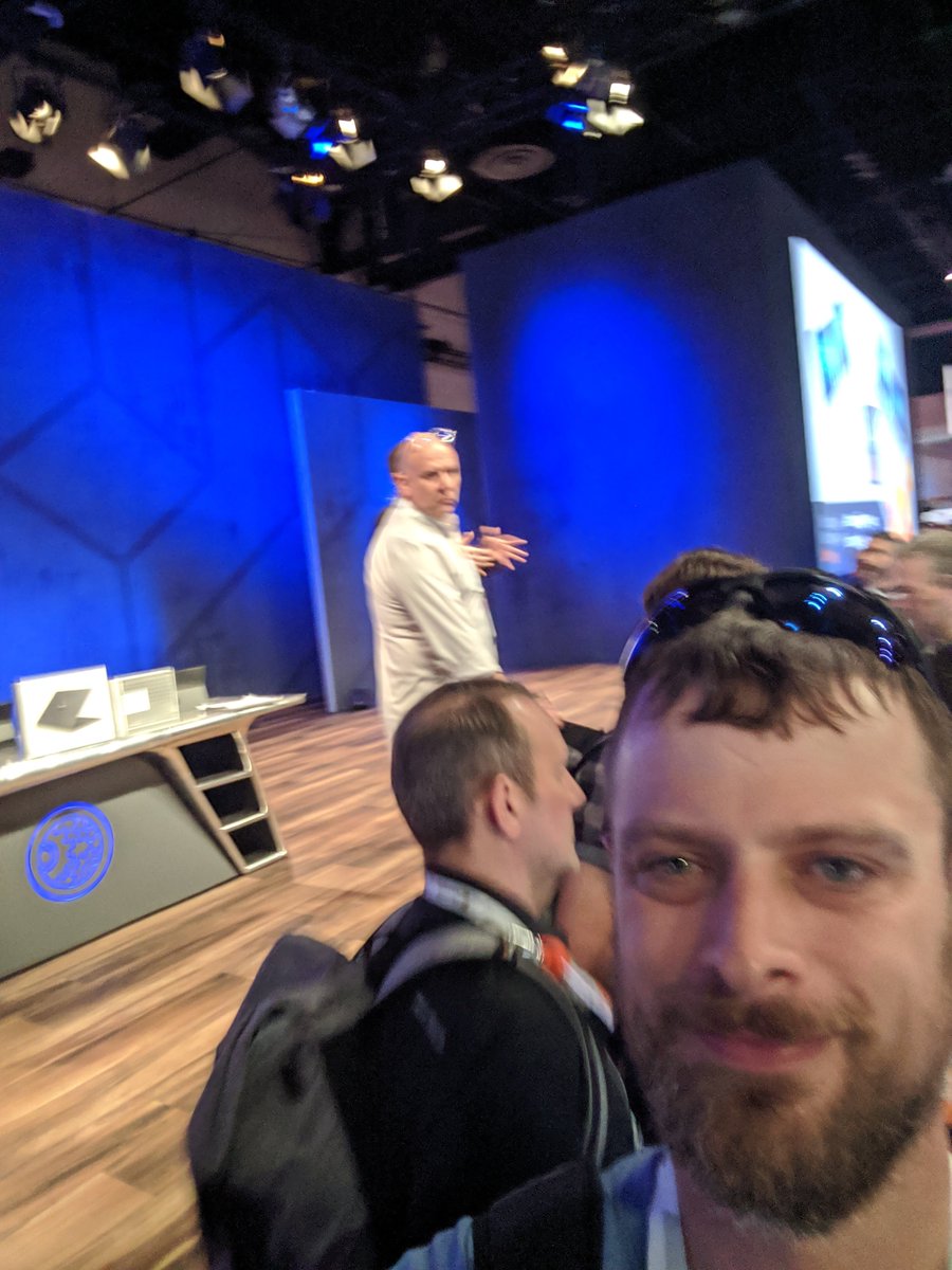techjo3's tweet image. #MechSweepstakes #MSIgnite