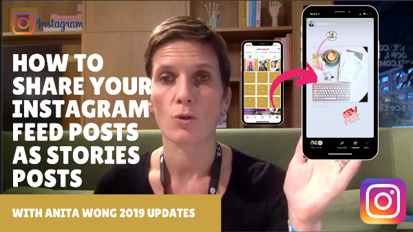 Ealing Connect Networking tweet media