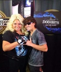 #DogsMostWanted #ThisOnesForBeth #FarewellToTheQueen 👼🏻🌹