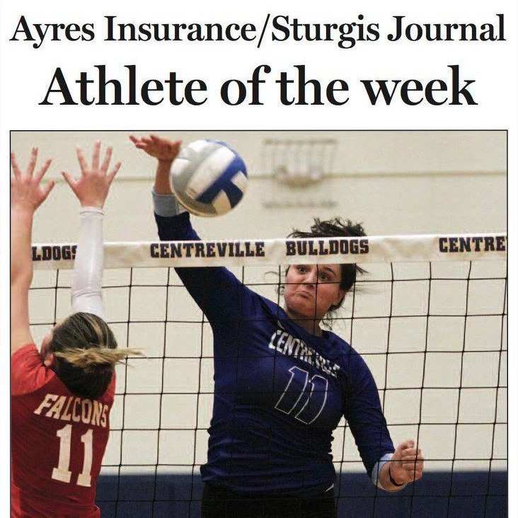 Brandon Watson tweet media