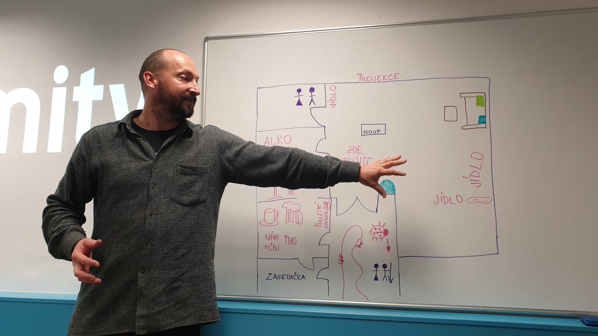 Antonín Přibyl tweet media