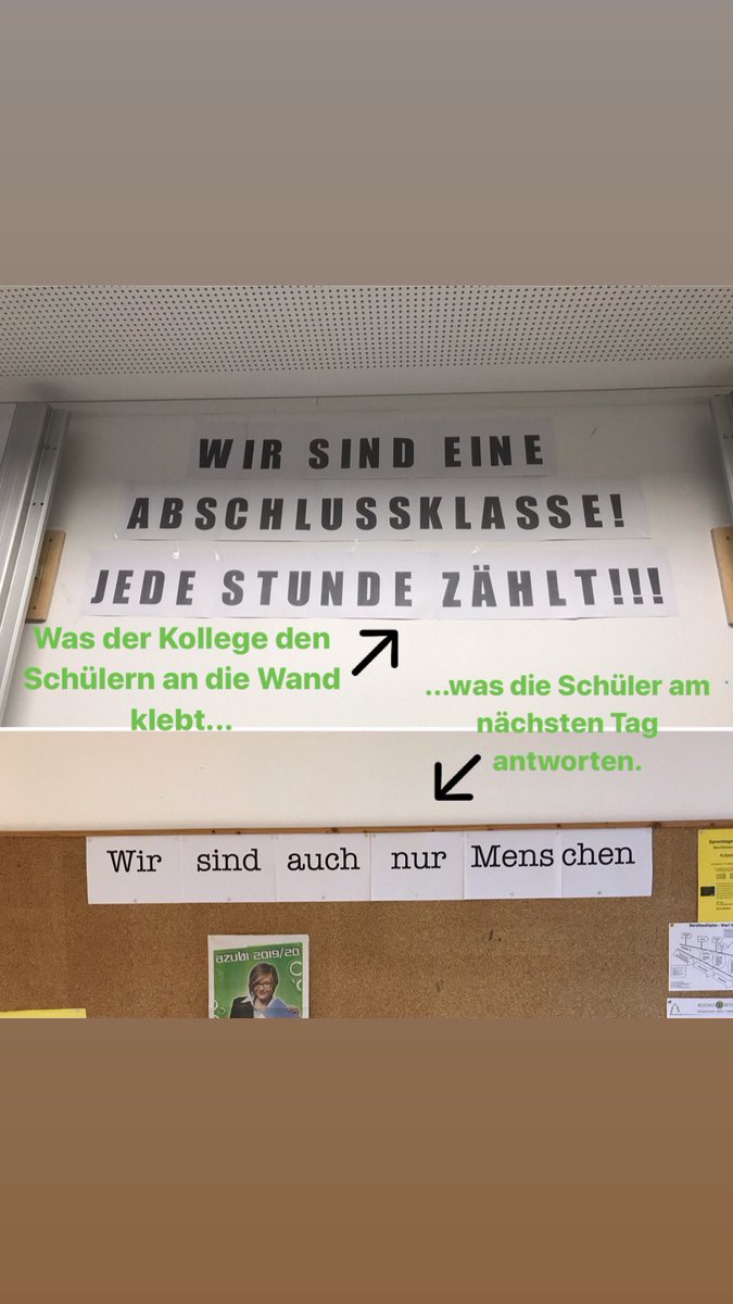 Xtina (@xtinaviva) on Twitter photo 