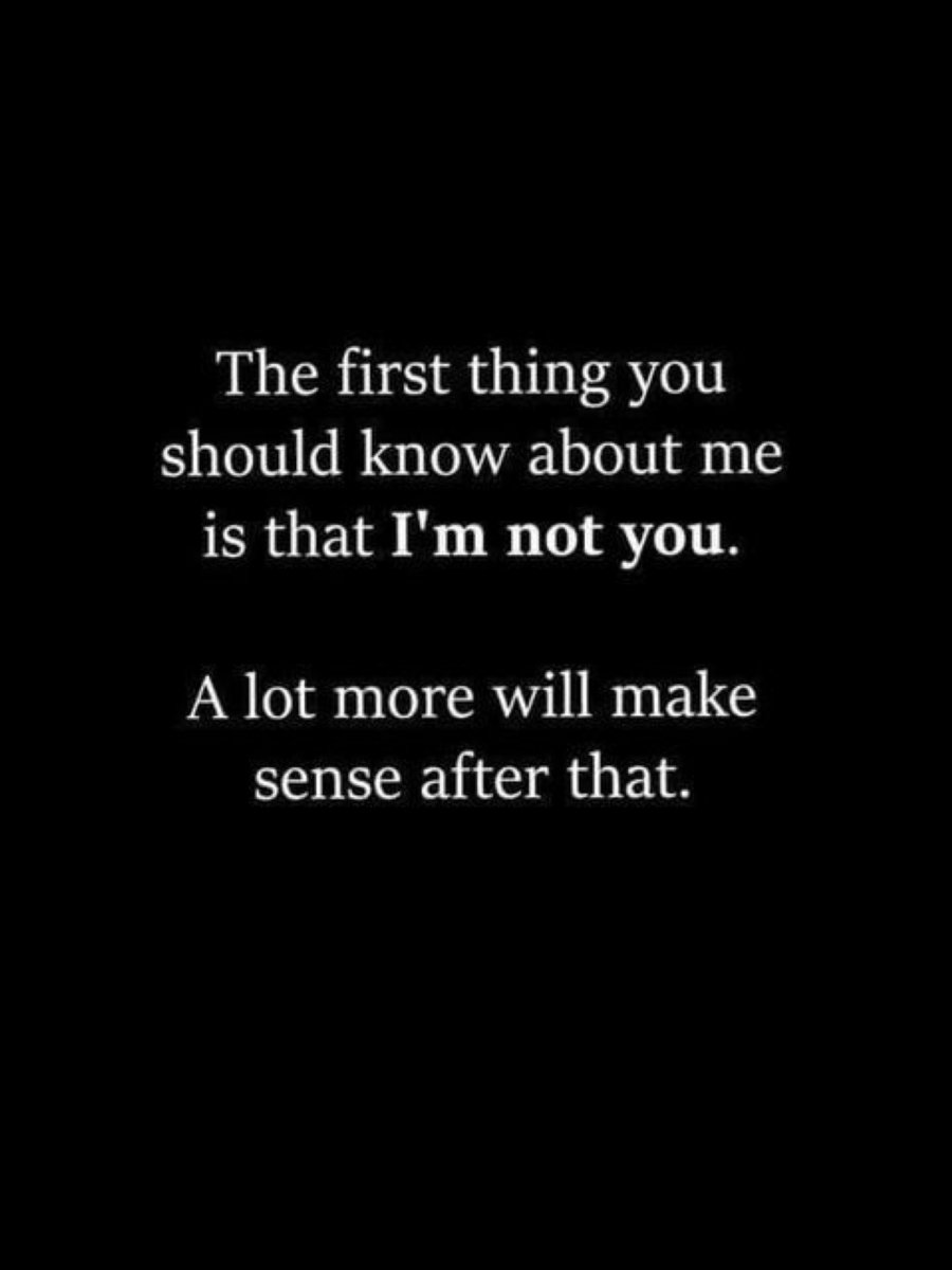 ElleB 🐾🌿 tweet media