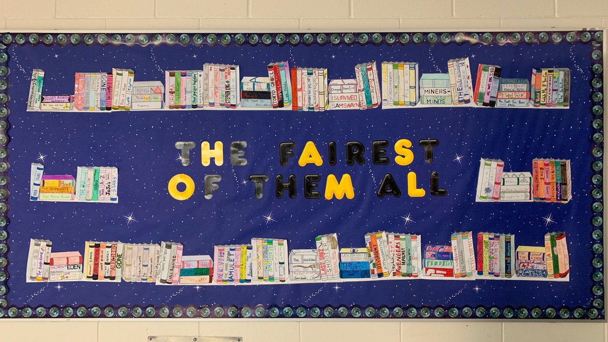 Angela Bunkowsky tweet media