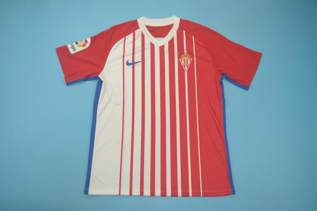ViveSegunda's tweet photo. NUEVO SORTEO 🆕👕

Hazte con tu CAMISETA preferida de LaLigaSmartBank gracias a @TaiShop7, donde además podéis encontrar productos de calidad y económicos. 💸

Los requisitos para entrar en el sorteo son...
➡️ RT a este tweet
➡️ Seguir a @TaiShop7 y @ViveSegunda.

¡VAMOS! 🙌💪 https://t.co/5HDqUgMr9V