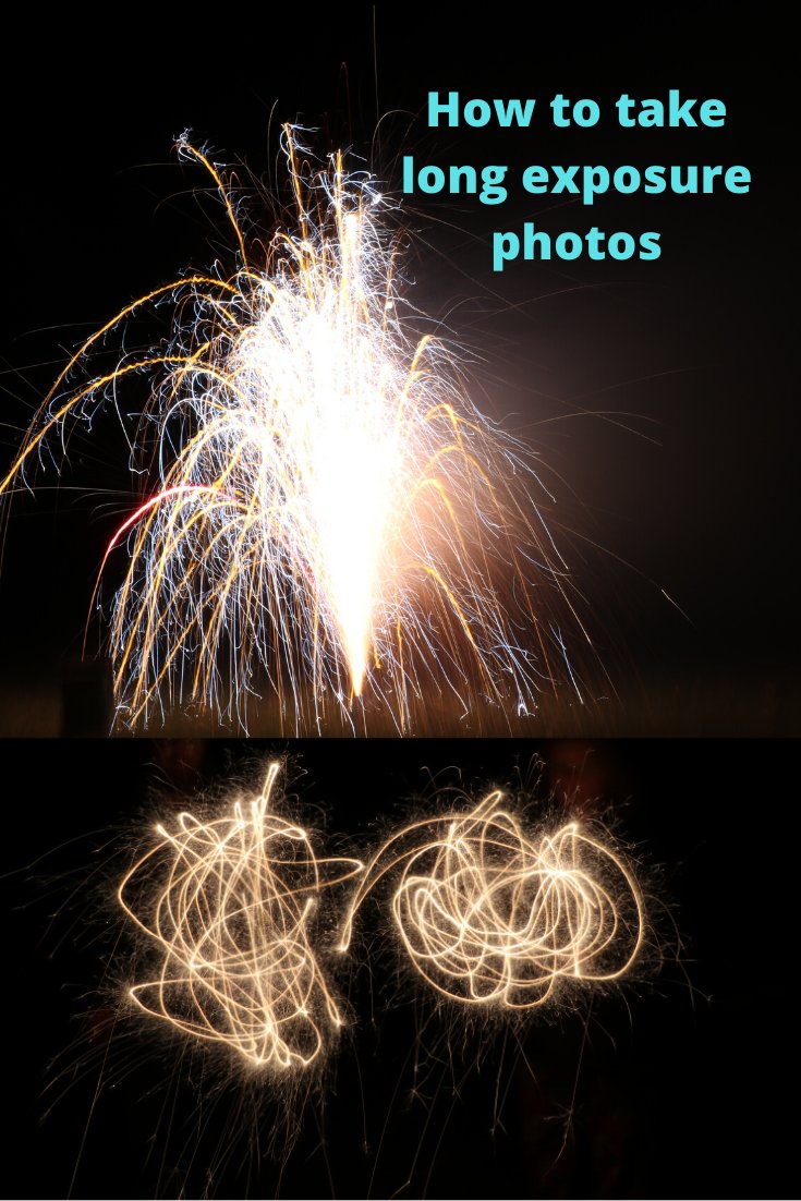 HlvPhotography's tweet photo. How to take Long Exposure pictures like these! https://t.co/QETSMzoT1c https://t.co/aHB12ETXnZ