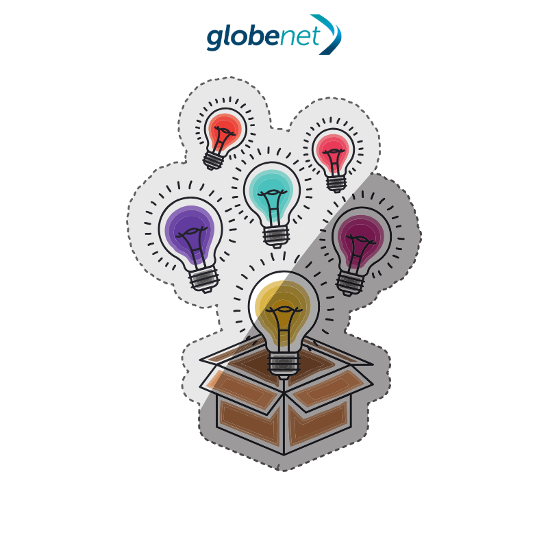 GlobeNetTelecom's tweet image. Uma comunidade neutra e sem fins lucrativos do setor de #DataCenters no Brasil, envolvendo todos os players do segmento. A idéia surgiu durante o painel de ontem, realizado pela #GlobeNet no @dcdnews Brasil.

Topa participar? Envie um e-mail para dccommunity@mendesholler.com.br