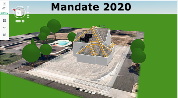 Incentive Solar (@Incentive_solar) / Posts / X