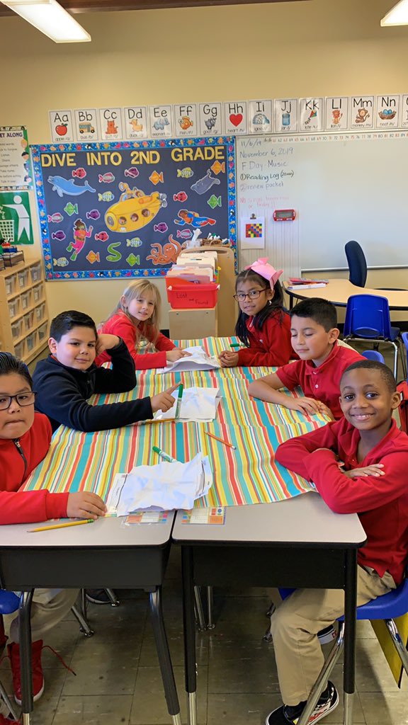 Kelly Hogan (@mshogan_rbps) on Twitter photo How does water travel? Fun exploring different model landforms! #StayCurious #RBBisBIA #sciencefun @ckessler04 <a href="/RedBankSup/">Dr. Jared Rumage</a> <a href="/DreamBigRB/">Luigi Laugelli</a> How does water travel? Fun exploring different model landforms! #StayCurious #RBBisBIA #sciencefun @ckessler04 <a href="/RedBankSup/">Dr. Jared Rumage</a> <a href="/DreamBigRB/">Luigi Laugelli</a>