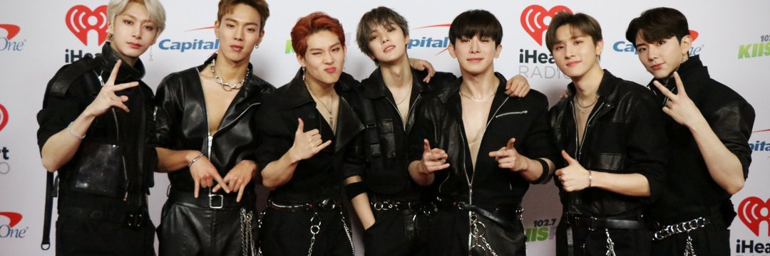 PullyWon's tweet photo. Wonho Forever Mx
#몬스타엑스_아프지말자
#MakeHistoryForWonho https://t.co/4neXZaXo95