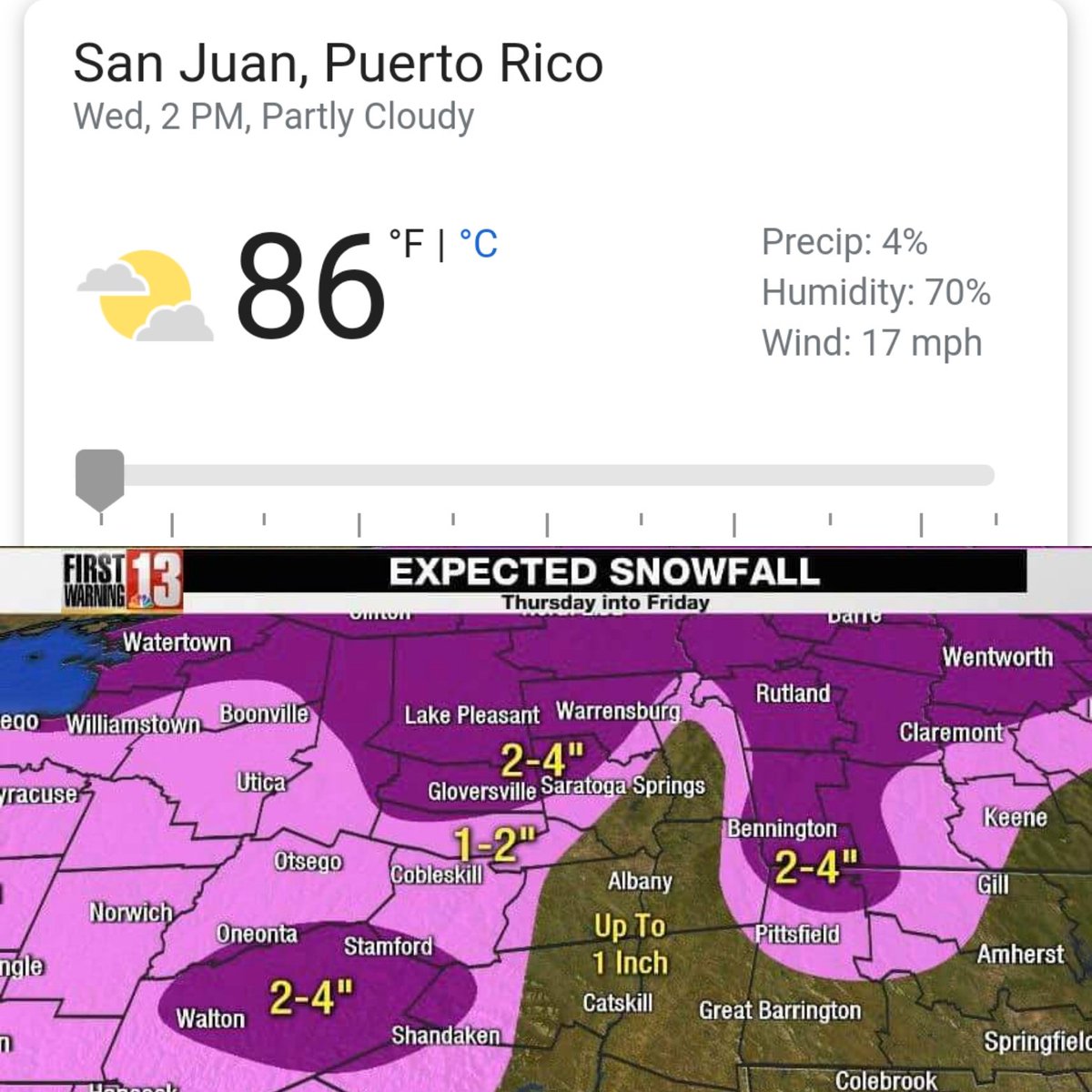 Joe Bonilla tweet media