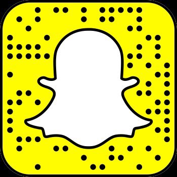 TW Pornstars - #snapchatnames videos and pics