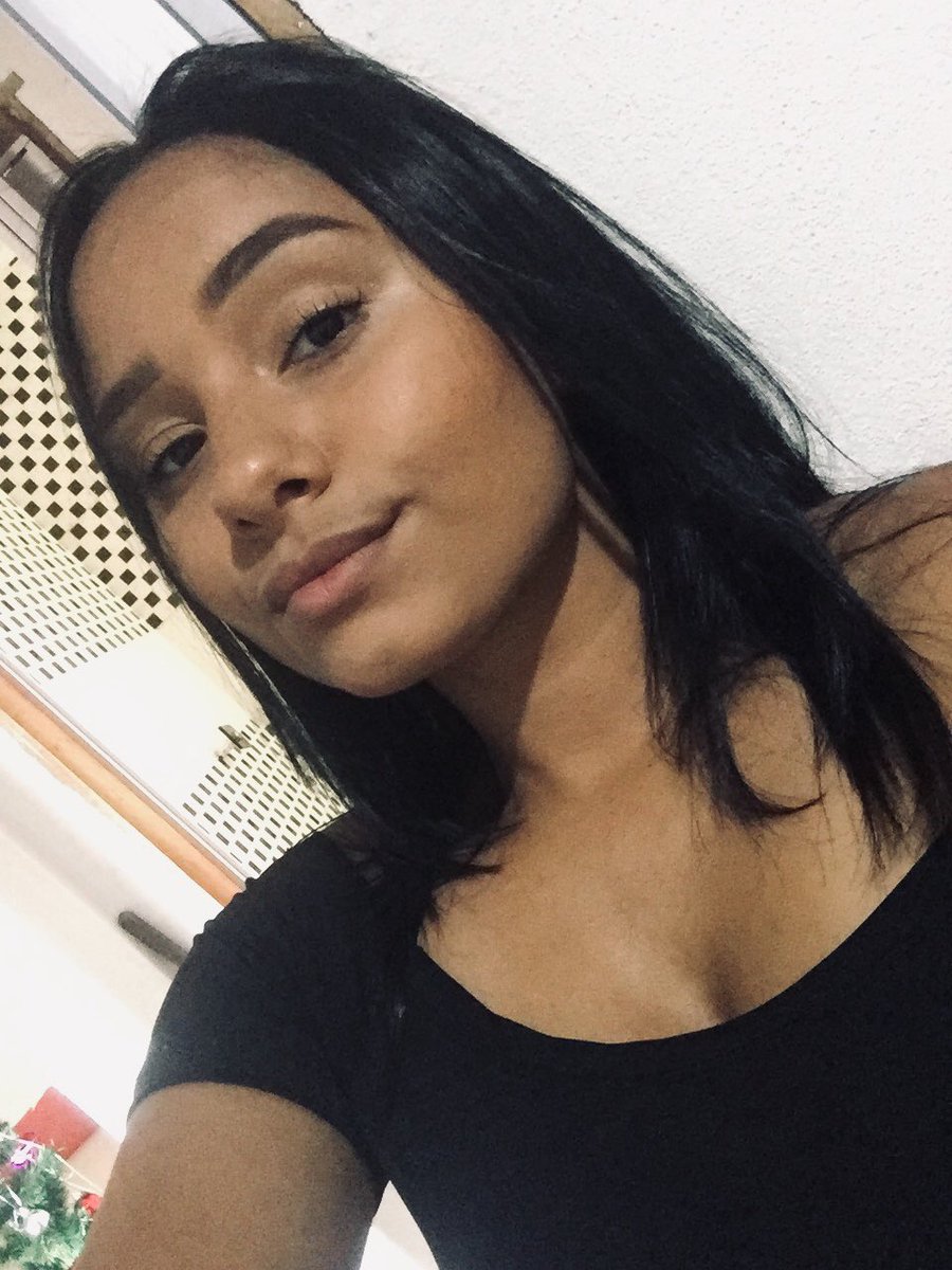 ✊🏽
#QuartaLeaisDoSDV 
#QuartaDetremuraSDV 
#QuartaLigaDaJusticaSDV 
#QuartaEliteDoSDV