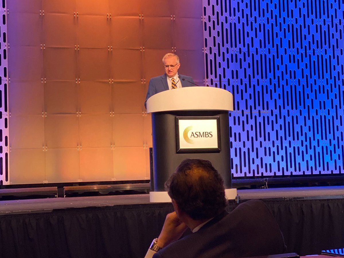 John W. Baker tweet media