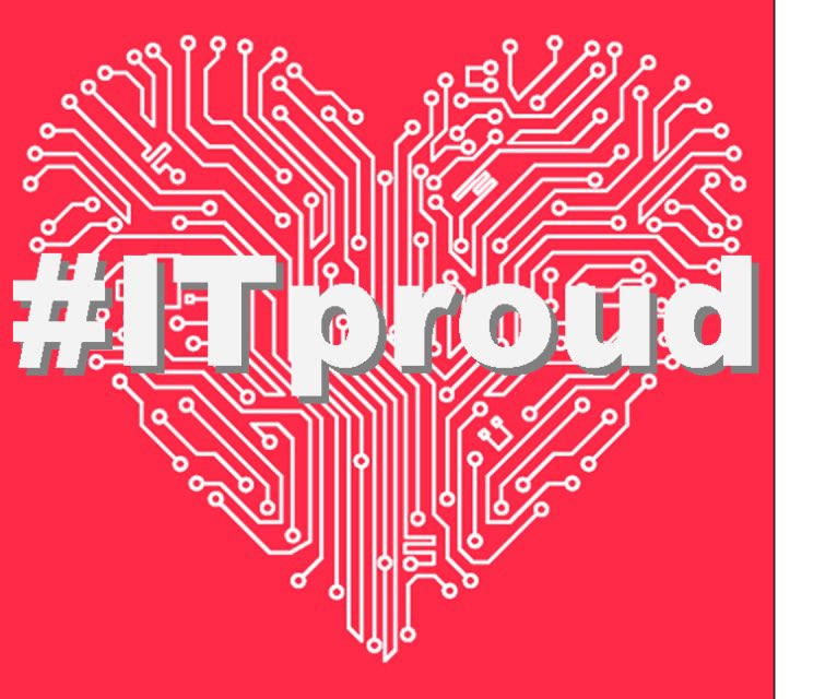 Professor Louise Hicks (@louisechicks1) on Twitter photo Day 2 @RoyalLondonHosp & Day 23 @WhippsCrossHosp go live for e nursing records - progress is fantastic - amazing teams <a href="/BHWeConnect/">WeConnectBH</a> @CernerUK #digitaltransformation #CNIO Day 2 @RoyalLondonHosp & Day 23 @WhippsCrossHosp go live for e nursing records - progress is fantastic - amazing teams <a href="/BHWeConnect/">WeConnectBH</a> @CernerUK #digitaltransformation #CNIO