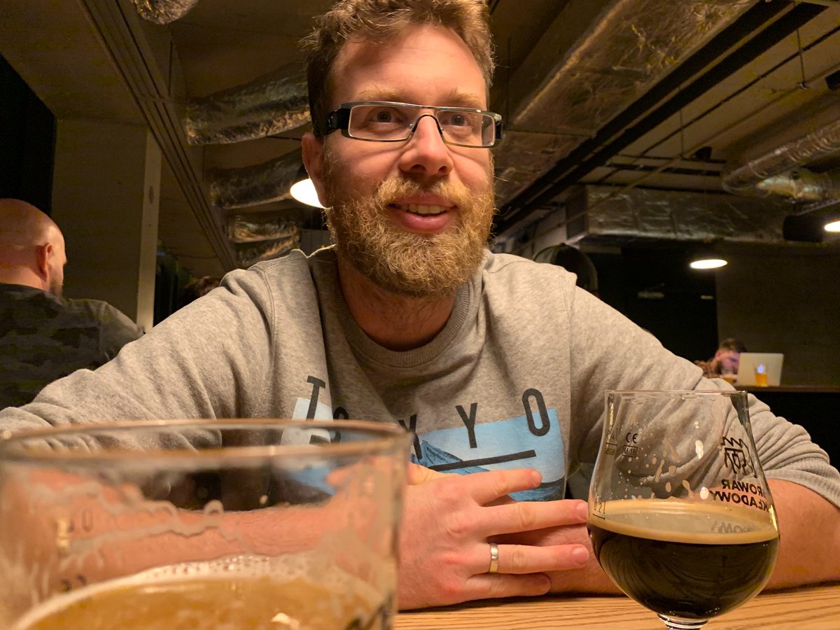 tonyszko's tweet image. #experts summit w #lublin pre-conf - #poznajkubernetes #world Live Tour 👉 poznajkubernetes.pl z @ptrstpp950