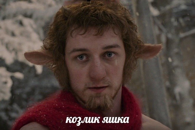 хроники нарнии тумнус. хроники нарнии тумнус. джеймс макэвой мистер тумнус. хроники нарнии 2005 тумнус. джеймс макэвой тумнус.