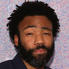 dmctimebeeing's tweet photo. It's ya boy, Childish Gambino with a full on man beard. Still waiting on your "final album". Stop in to grab any one of his albums on LP! https://t.co/KAEllti1rm