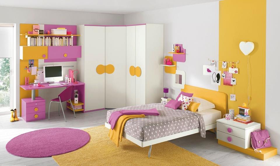 gaincheap's tweet photo. 10% Off All Orders w/ Code at #BeddingInn
#InteriorDesign Inspiration for Your Home
#Bedding, 3D Bed Sets, #Houseware, Curtains, #HomeDecor, Furniture, Lighting, Wall Decor, #Family Clothing, Costumes, Beauty Items, Gifts, Car Accessories & More
https://t.co/lss0XAAU38 https://t.co/kpqnVdBXK5