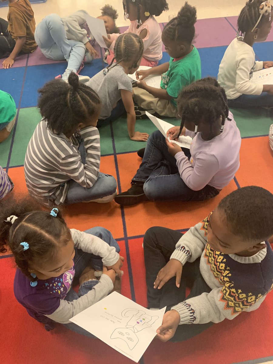 Angela Guidera tweet media