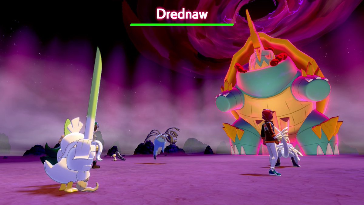 Nintendo Of America On Twitter Starting 1115 Through