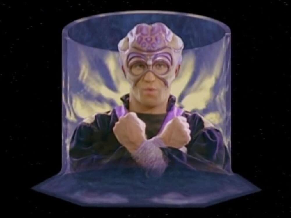 4statecomiccon's tweet image. Alan Palmer played #Corcus in Mighty Morphin Power Rangers (1995) &amp;amp; Power Rangers Zeo (1996). He will be joining us in #Hagerstown at the Four State Comic Con March 21 &amp;amp; 22 2020! #comiccon #powerrangers #mightymorphinpowerrangers #blackalienranger #fourstatecomiccon #mmpr