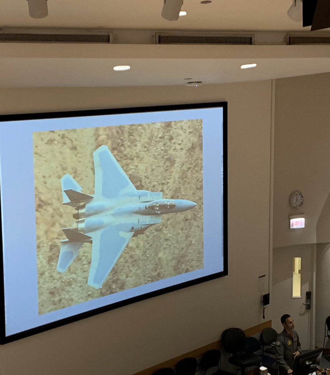 Audra Reiter (@audra_reiter) on Twitter photo Awesome #traumasurg grand rounds this morning by <a href="/JameelJanjua/">Jameel Janjua</a>. Mentoring at Mach 2, so interesting to discuss parallels between fighter pilots and surgeons Awesome #traumasurg grand rounds this morning by <a href="/JameelJanjua/">Jameel Janjua</a>. Mentoring at Mach 2, so interesting to discuss parallels between fighter pilots and surgeons
