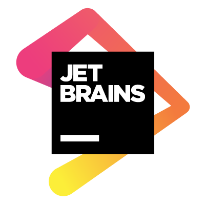 SheffieldPHP's tweet image. We have another @jetbrains licence to give away at our next event. Simply RT and join us on Thursday 21st November at @SheffTechParks to enter!

🎟 eventbrite.co.uk/e/sheffield-ph…