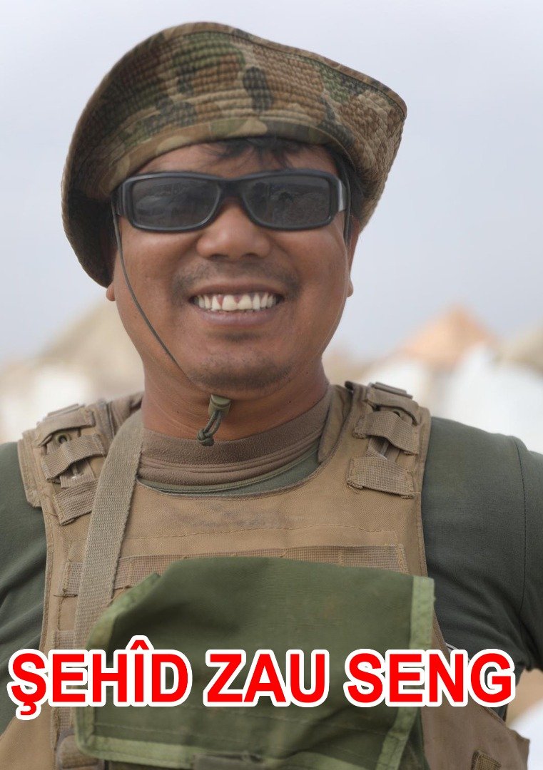 Hoshang Hasan tweet media