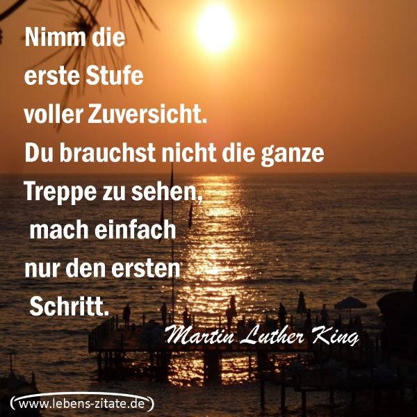 EEffektiv's tweet photo. https://t.co/mpbyAnt04S
#ddbRadio #besteRadioDeutschlands #Fakten #Informationen #Volksversammlung #VerfassunggebendeVersammlung #ZusammenSindWirStark #ZeitsichzuVereinen #ichduwir #JointheWorldAssembly #Deutschland #Luftwaffe #Bundeswehr #Polizei https://t.co/oh6I055YF0