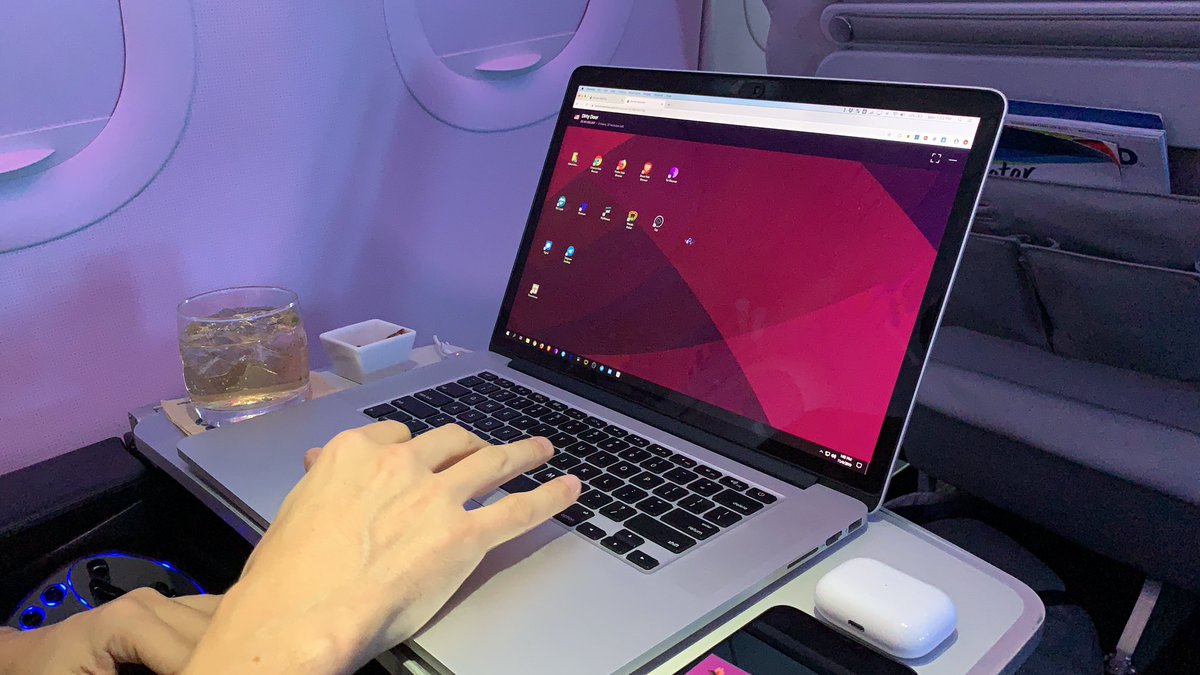 burner_machine's tweet photo. It’s a Burner Machine... It’s a plane... No, it’s Burner Machine on a plane! https://t.co/QXmW1vJlhM