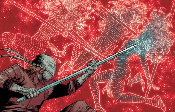 ⠀

                 ＊  𝘣𝘢𝘤𝘬 𝘪𝘯 𝘣𝘶𝘴𝘪𝘯𝘦𝘴𝘴.