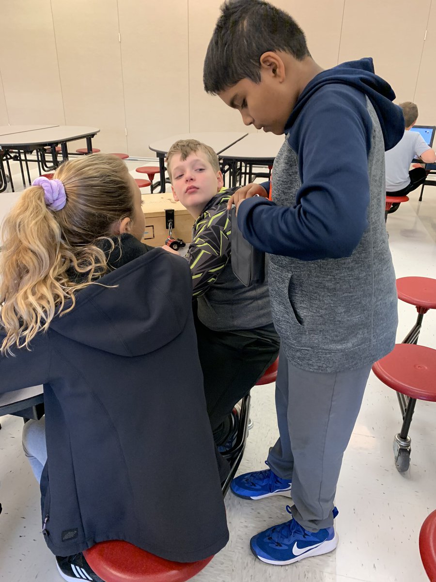 JenWevodau's tweet photo. Breakout Egyptian style!!! @TeamIntegrity5 @SASD_IC https://t.co/La6UDlundk