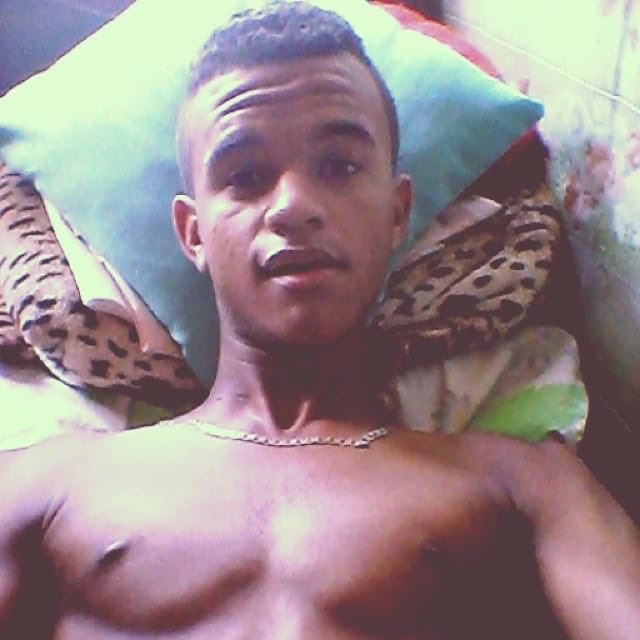 EU_ICON's tweet photo. 2015/2019 mudo quase nada https://t.co/GEg6ig46P0