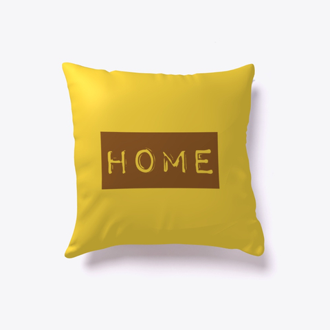 uarvitzk's tweet photo. #interiordesign #interior #design #homedecor #architecture #home #decor #interiors #art #furniture #homedesign #interiordesigner #luxury #decoration #designer #inspiration #interiordecor #handmade #style #furnituredesign #HomeSweetHome  #RealEstate 
@ https://t.co/c5ft2ZLtyz https://t.co/JTPvBO3c6r