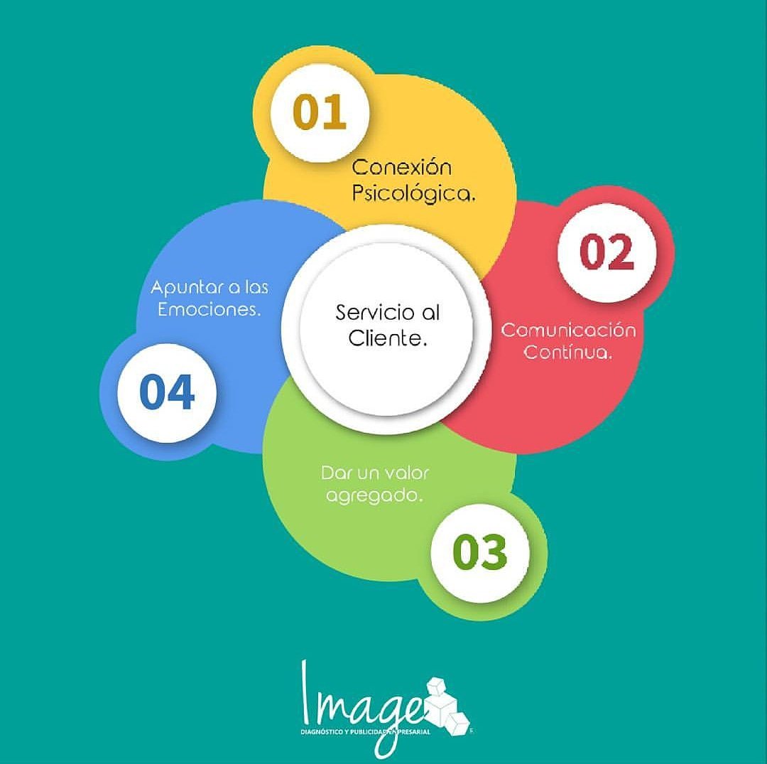 IMAGE tweet media