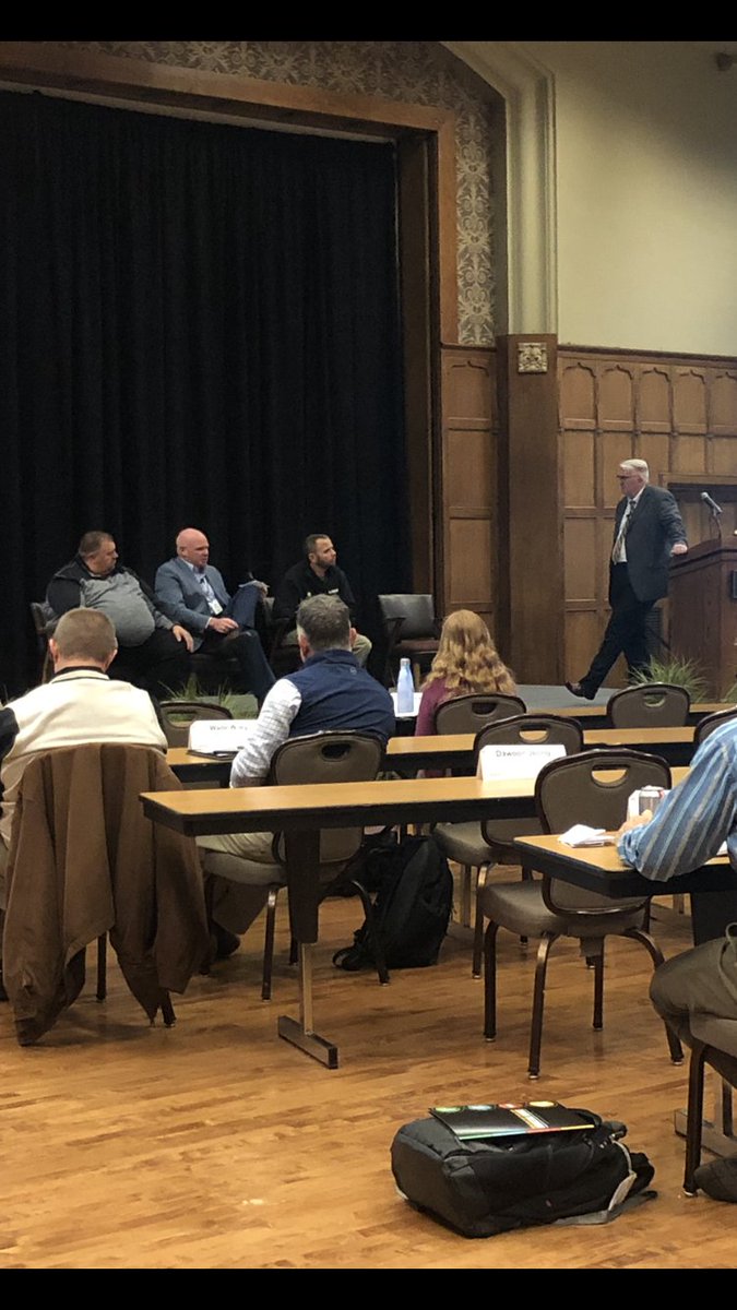 COO of Ceres Solutions Doug Brunt says it's critical to invest in the next wave of salespeople. Equip them with tools to meet the next generation's increasing digital and data-driven demands.